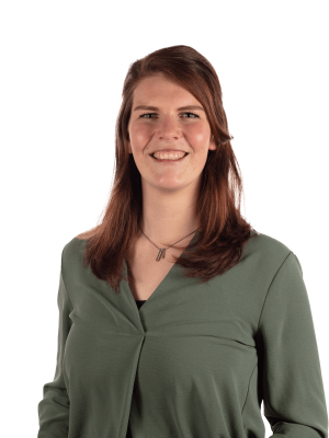 Nele Nele HR de naobers Doetinchem