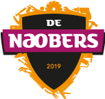 denaobers