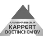 Kappert Partner De Naobers
