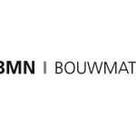 BMN Bouwmaterialen Partner De Naobers