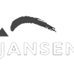 Jansen Partner van De Naobers Vastgoedonderhoud Doetinchem